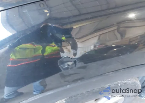 2014 Mazda Cx-5 Sport z USA, uszkodzony, nr VIN JM3KE4BE9E0426732